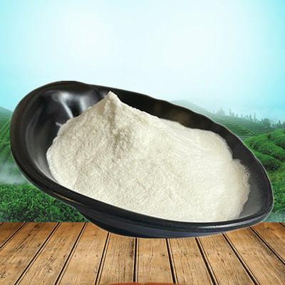 食品级牛初乳粉 高效安全的营养强化剂应用指南