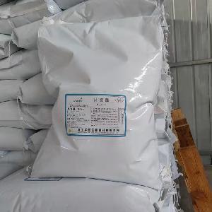 甘氨酸 食品级营养强化剂的应用与价值解析——允诚直销优质之选