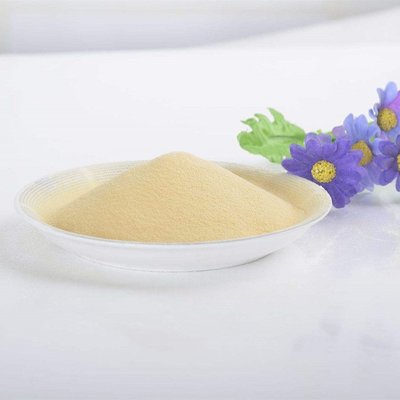 华研食品级大豆肽粉 小分子低聚肽营养强化剂的健康价值解析